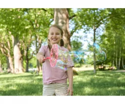 BF Giant Bubble Set