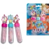 BF Mini Bubble Stick Unicorn