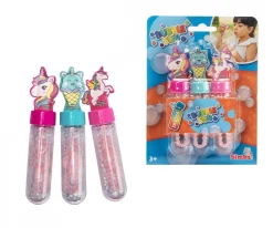 BF Mini Bubble Stick Unicorn
