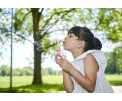 BF Mini Bubble Stick Unicorn