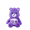 Bisounours - Groscadeau 35cm BOX