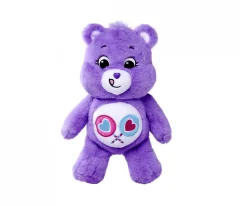 Bisounours - Groscadeau 35cm BOX