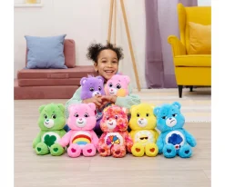 Bisounours - Groscadeau 35cm BOX