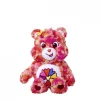 Bisounours - Harmonie 35cm BOX