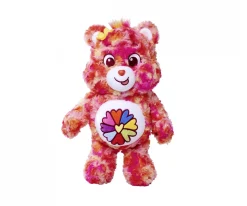 Bisounours - Harmonie 35cm BOX