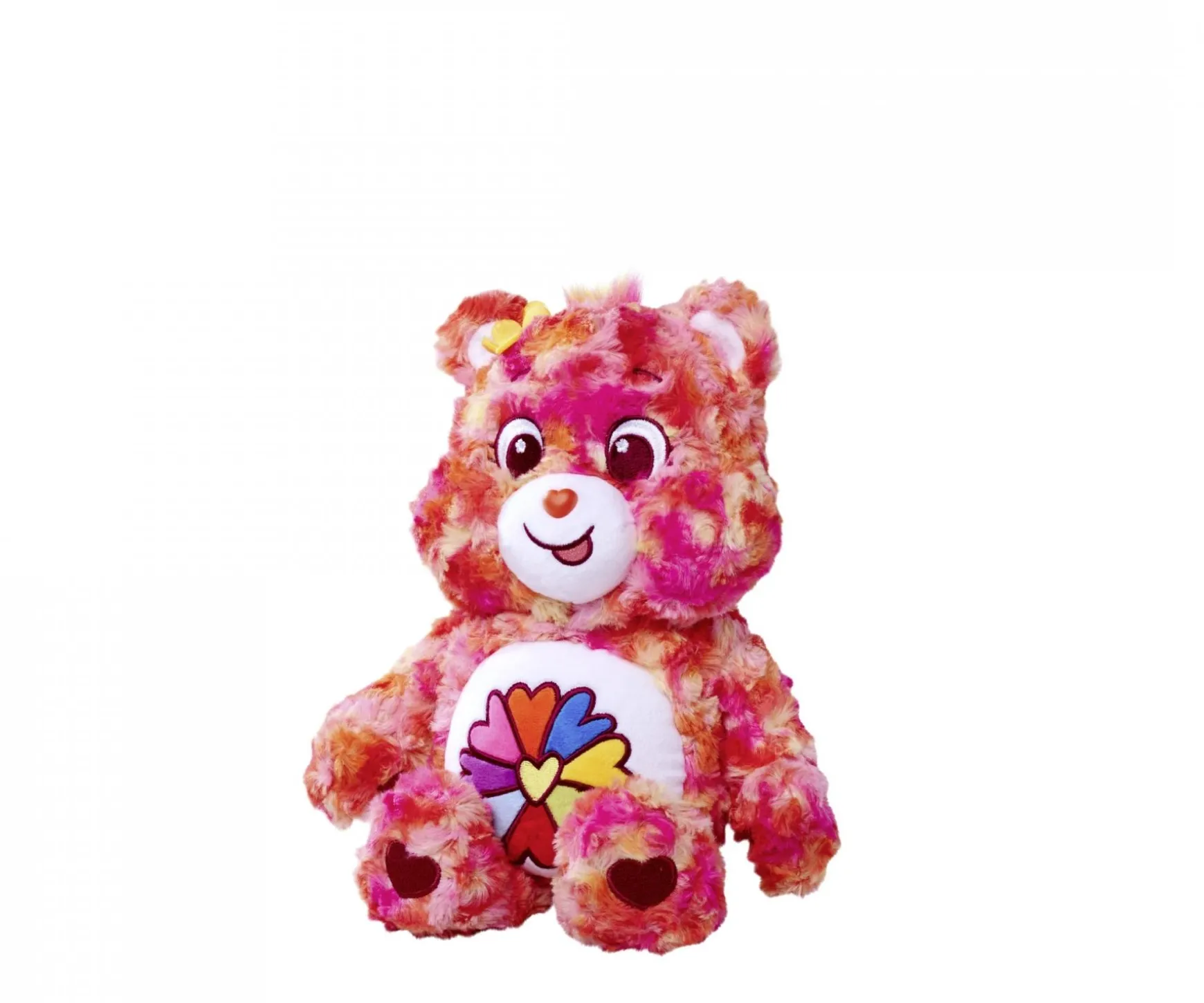 Bisounours - Harmonie 35cm BOX