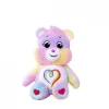 Bisounours - Toubisou 35cm BOX