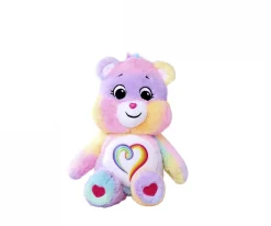 Bisounours - Toubisou 35cm BOX