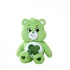 Bisounours - Touchanceux 35cm BOX