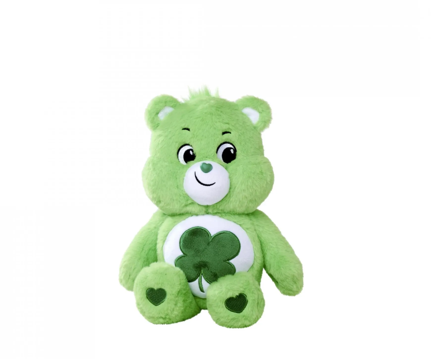 Bisounours - Touchanceux 35cm BOX