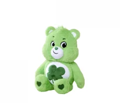 Bisounours - Touchanceux 35cm BOX