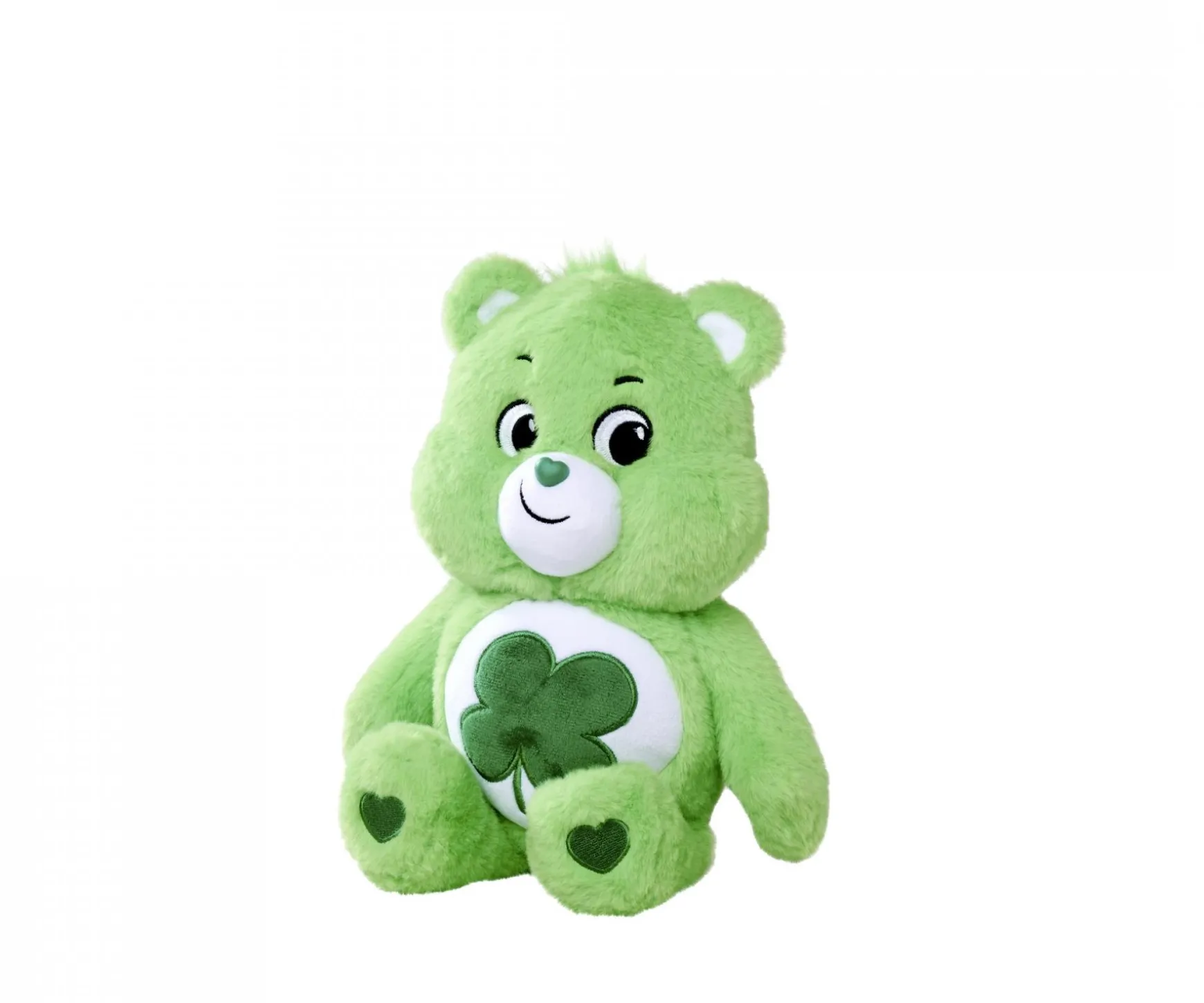 Bisounours - Touchanceux 35cm BOX