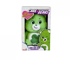 Bisounours - Touchanceux 35cm BOX