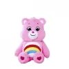Bisounours - Toucâlin 35cm BOX