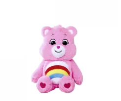 Bisounours - Toucâlin 35cm BOX