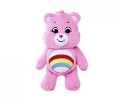 Bisounours - Toucâlin 35cm BOX