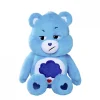 Bisounours - Touronchon 60cm