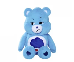 Bisounours - Touronchon 60cm