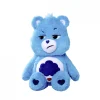 Bisounours - Touronchon 35cm BOX