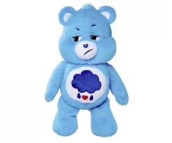 Bisounours - Touronchon 60cm