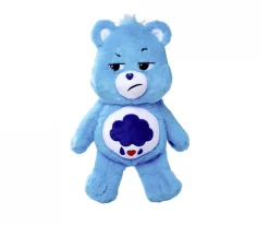 Bisounours - Touronchon 35cm BOX
