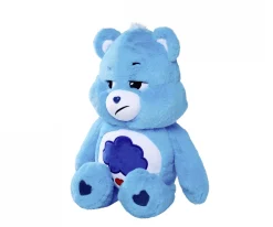 Bisounours - Touronchon 60cm