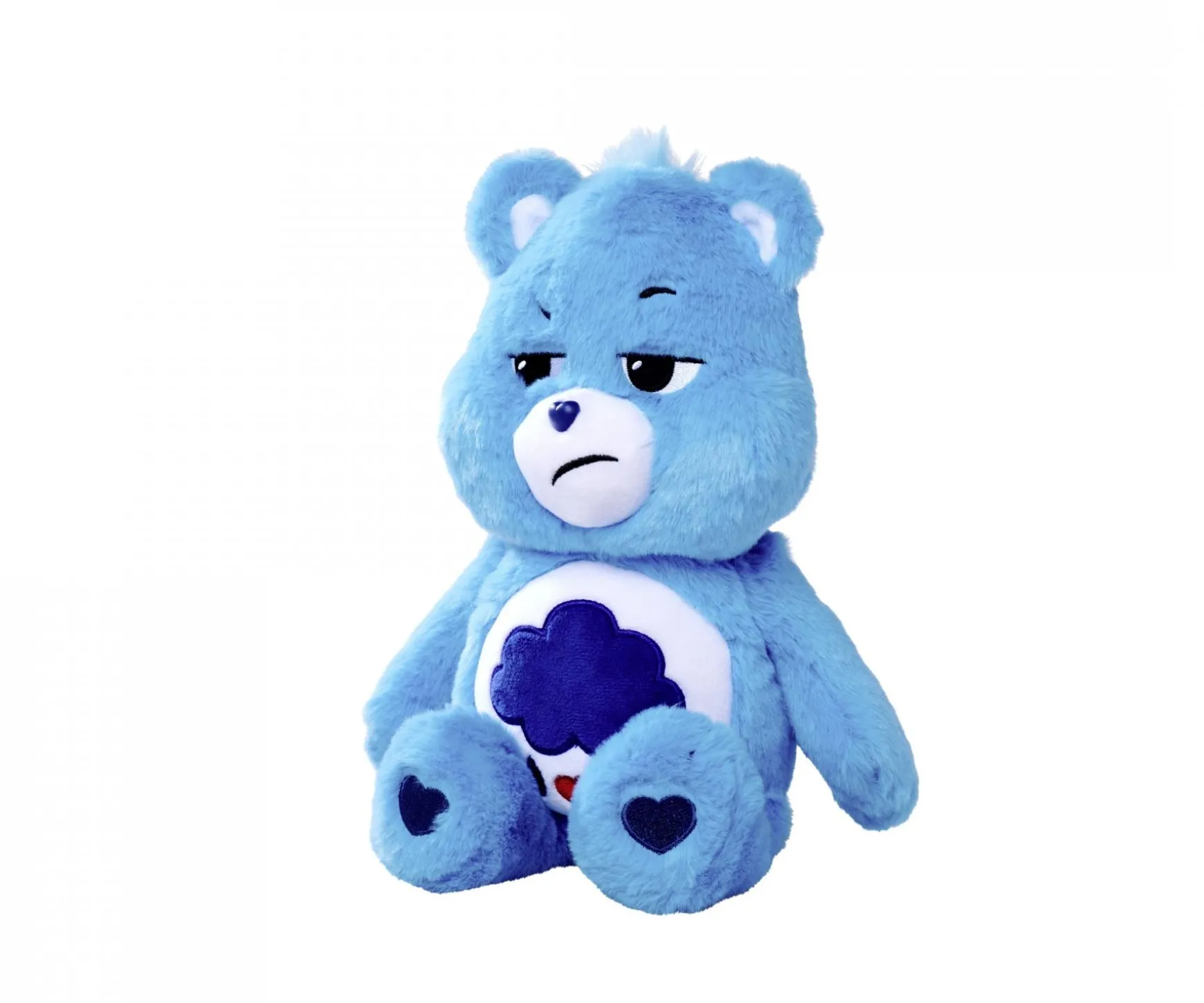 Bisounours - Touronchon 35cm BOX
