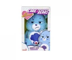 Bisounours - Touronchon 35cm BOX