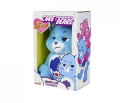 Bisounours - Touronchon 35cm BOX