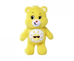 Bisounours - Toutaquin 35cm BOX