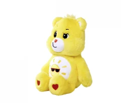 Bisounours - Toutaquin 35cm BOX