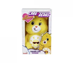 Bisounours - Toutaquin 35cm BOX