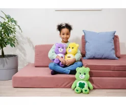 Bisounours - Toutaquin 35cm BOX