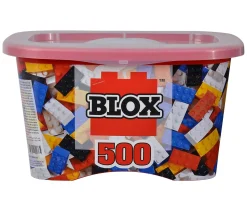Blox Container 500