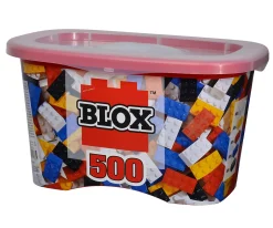 Blox Container 500