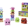 Bloxies Wave 1, 2 pcs.
