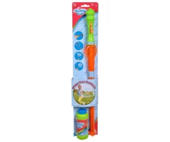 Bubble Fun Bulles de savon Star XL