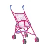 Buggy pour poupées