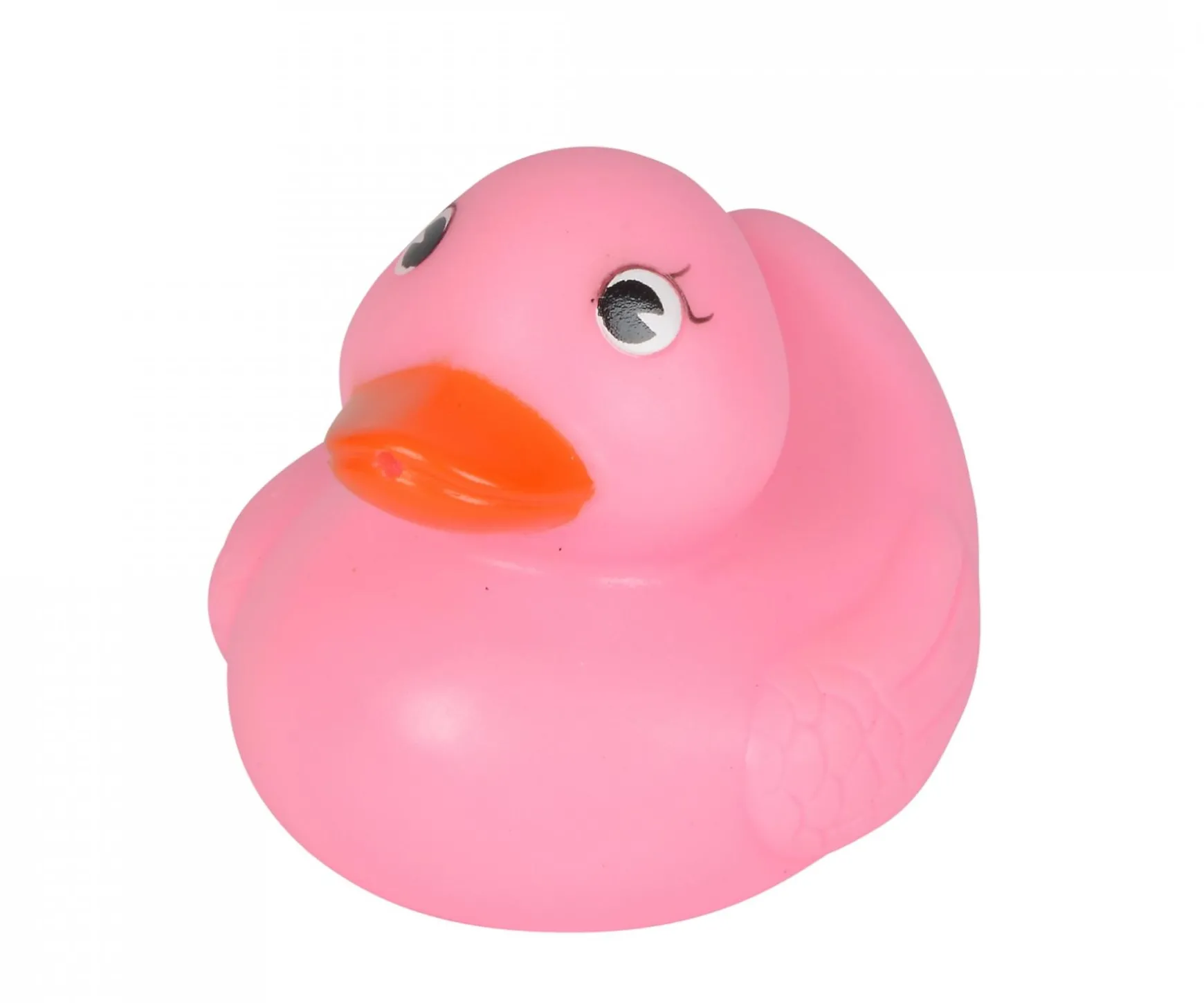 Canards de bain ABC
