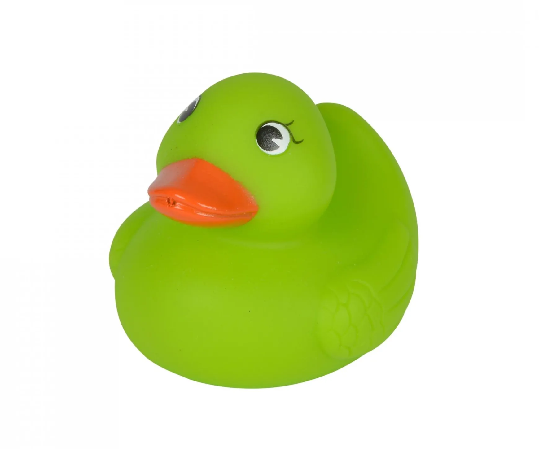 Canards de bain ABC