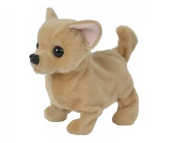 CCL Baby Puppy