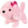 CCL Petit Chiot