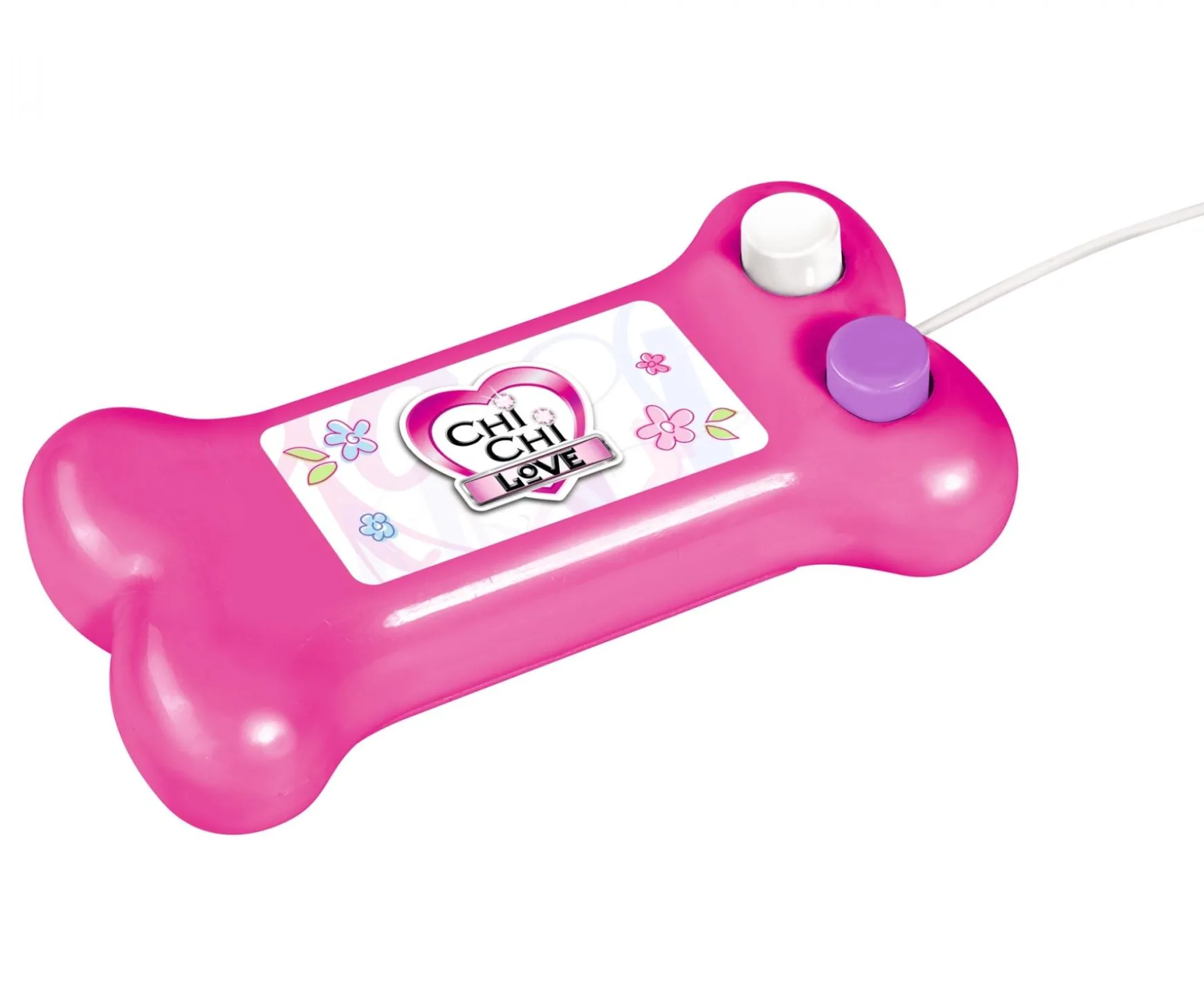 CCL Petit Chiot