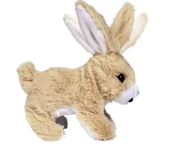 CCL Petit Lapin