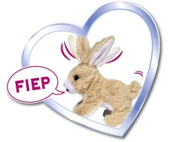 CCL Petit Lapin