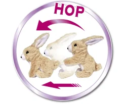CCL Petit Lapin
