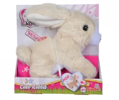 CCL Petit Lapin