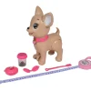 CCL Poo Poo Puppy