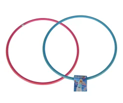 Cerceau Hula Hoop, 2-sort.
