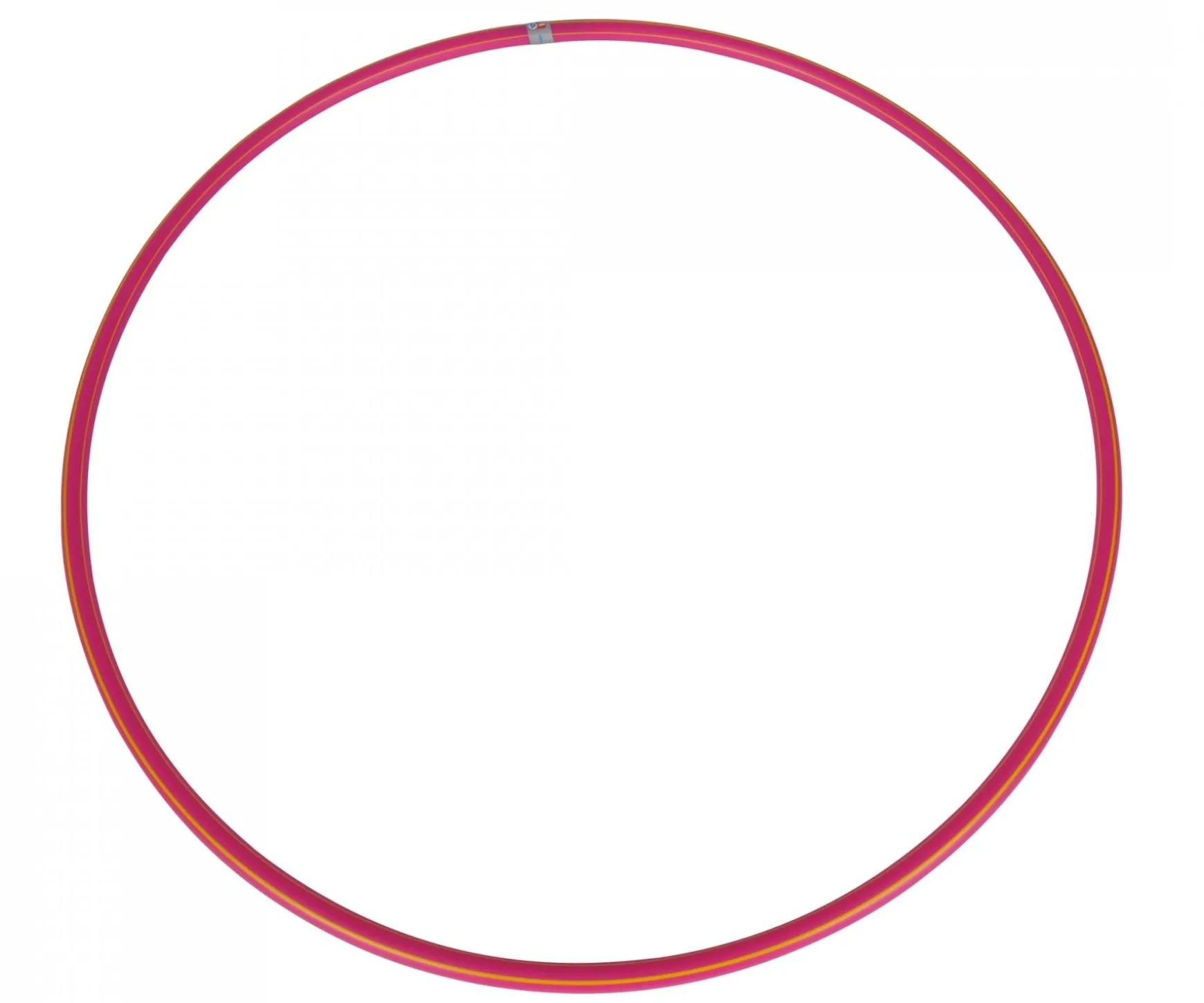 Cerceau Hula Hoop, 2-sort.